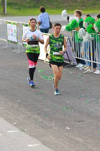 BIB: 1251, 16881
                            <button type="button" onclick="openModal(3531890)" class="btn btn-primary btn-sm float-right btn-popup" data-toggle="modal" data-target=".modal-high-quality">
                        <i class="fas fa-shopping-cart"></i> Add to Cart
                    </button>
                                            <button type="button" onclick="isThisMe(3531890, true)" class="btn btn-success btn-sm float-right btn-popup btn-isme hidden" data-toggle="tooltip" data-placement="bottom" title="นี่คือรูปของคุณใช่ไหม คลิกที่นี่เพื่อเอาเข้าอัลบั้ม">
                        <i class="fas fa-plus"></i> Add to album
                    </button>
                    <button type="button" onclick="isThisMe(3531890, false)" class="btn btn-warning btn-sm float-right btn-popup btn-isnotme hidden">
                        <i class="fas fa-ban"></i> Remove from album
                    </button>